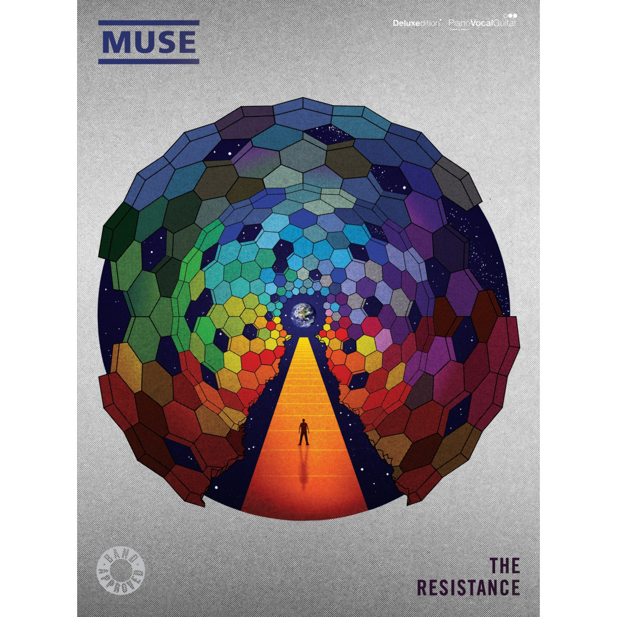 The Resistence