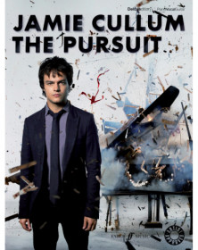 Pursuit