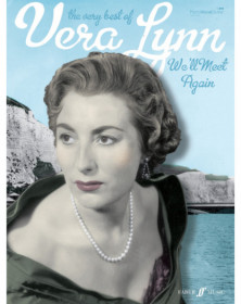 We'll Meet Again - The Best Of Vera Lynn