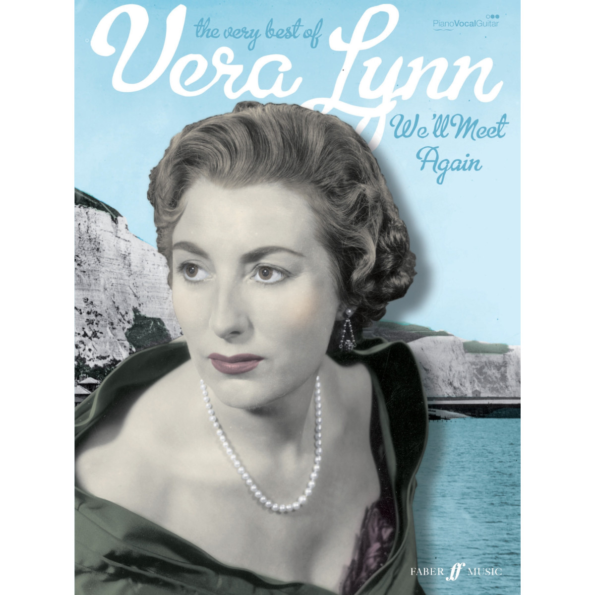 We'll Meet Again - The Best Of Vera Lynn