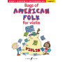 Bags Of American Folk