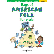 Bags Of American Folk