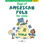 Bags Of American Folk
