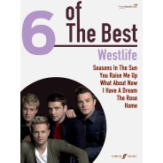 6 Of The Best