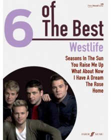 6 Of The Best