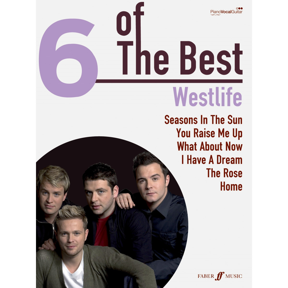 6 Of The Best
