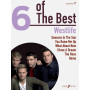 6 Of The Best