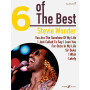 Six of the Best
