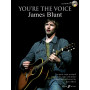 You'Re The Voice