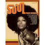 Soul Piano Songbook