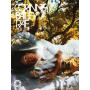 Sea (The) (Corinne Bail