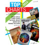 Top Of The Charts 2010 .