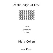 At the Edge of Time