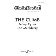 The Climb