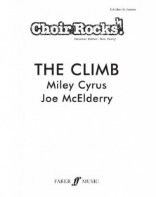 The Climb