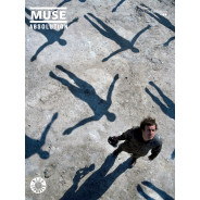 Absolution