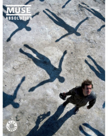 Absolution