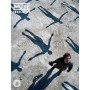 Absolution