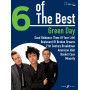 6 of the Best: Green Day