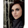 Amy MacDonald: A Curious Thing