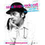 Sex & Drugs & Rock & Roll