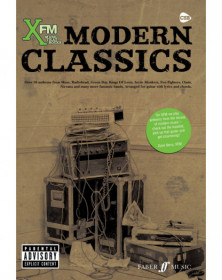 Xfm Modern Classics