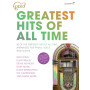 Greatest Hits Of All Time Gold