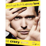 Crazy Love