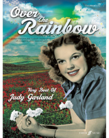 The Very Best Of Judy Garland