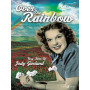 The Very Best Of Judy Garland