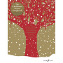 Christmas Piano Songbook