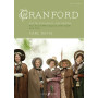 Cranford Suite