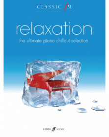 Classic FM: Relaxation