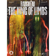 The King of Limbs