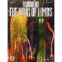 The King of Limbs