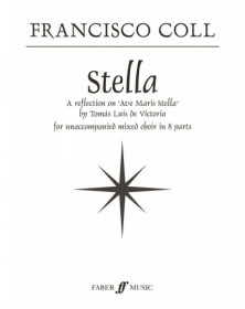 Stella