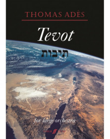 Tevot
