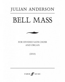 Bell Mass.
