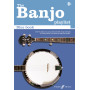 Banjo Playlist: The Blue Book