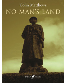 No Man's Land