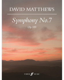 Symphony No.7