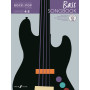Graded Rock & Pop Bass Songbook 4-5