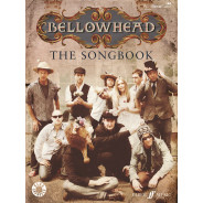 Bellowhead: The Songbook