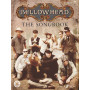 Bellowhead: The Songbook