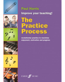 The Practice Process