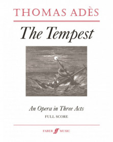 The Tempest