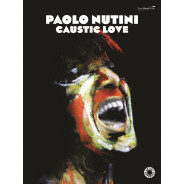 Caustic Love (PVG)