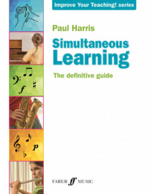 Simultaneous Learning