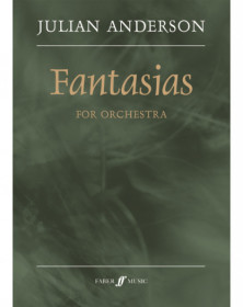 Fantasias