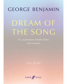 Dream of the Song